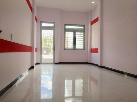 Đi đến slide 6