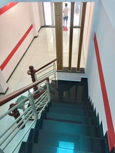 Đi đến slide 4