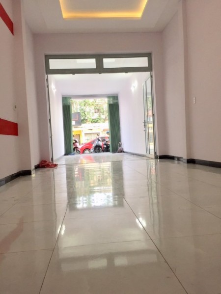 Đi đến slide 7