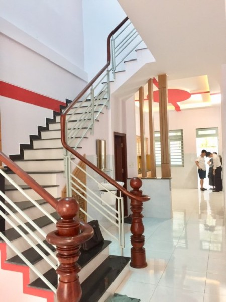 Đi đến slide 9