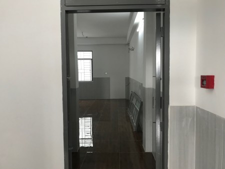 Đi đến slide 5