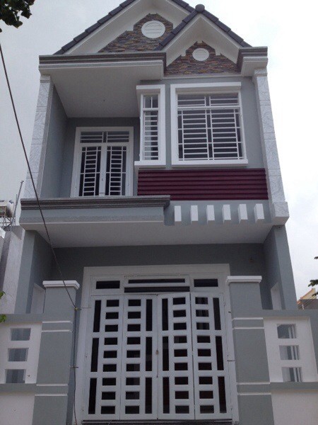 Đi đến slide 1