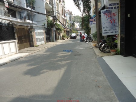 Đi đến slide 3