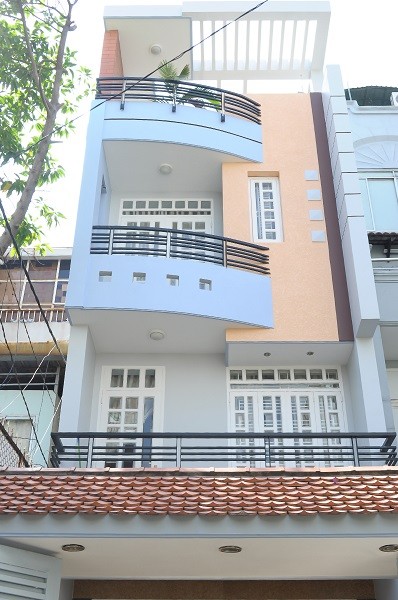 Đi đến slide 3