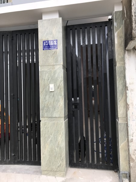 Đi đến slide 5