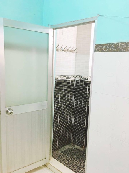Đi đến slide 1