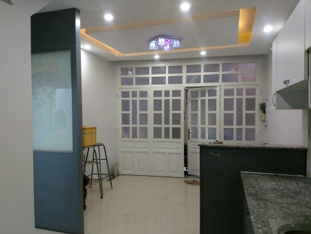 Đi đến slide 1