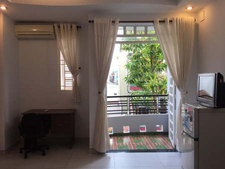 Đi đến slide 1