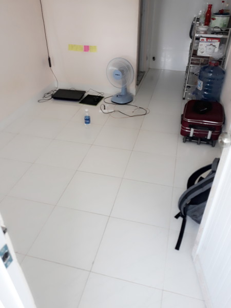 Đi đến slide 1