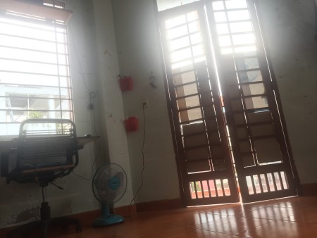 Đi đến slide 1