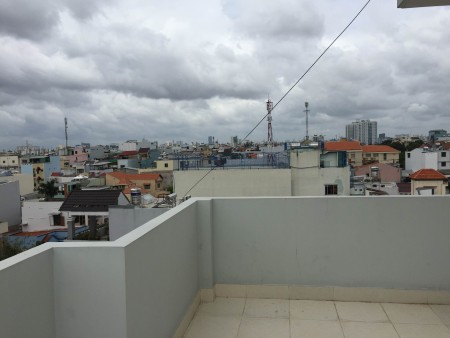 Đi đến slide 1