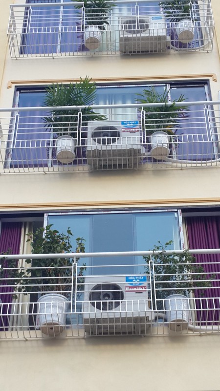 Đi đến slide 1