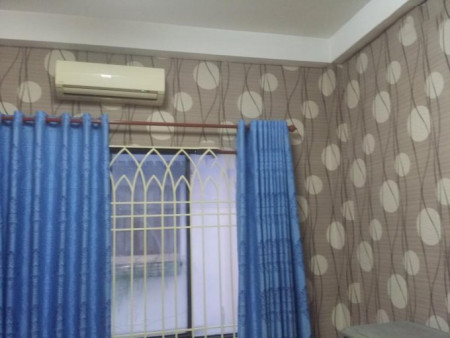 Đi đến slide 1