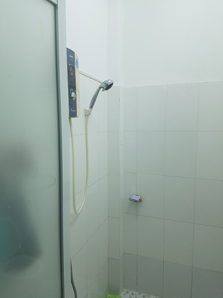 Đi đến slide 7