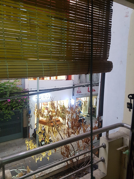 Đi đến slide 4