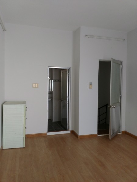 Đi đến slide 1