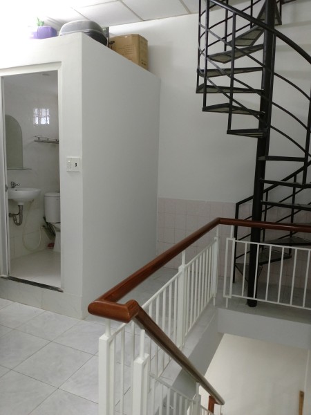 Đi đến slide 3