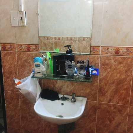 Đi đến slide 2