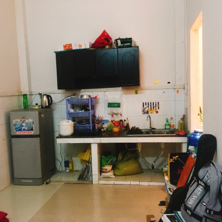 Đi đến slide 1