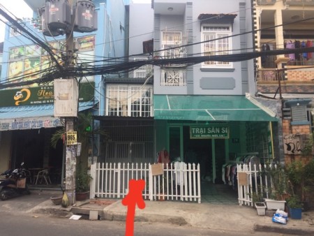 Đi đến slide 1