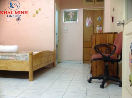 Đi đến slide 2