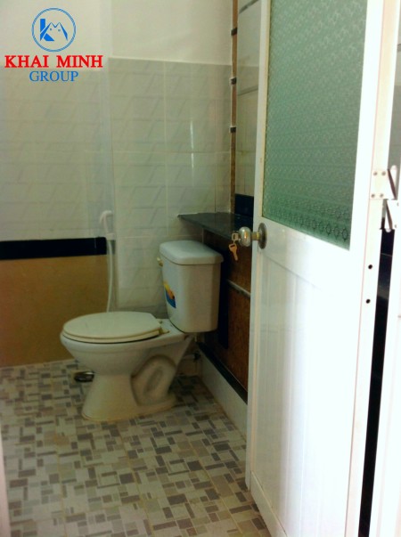 Đi đến slide 4