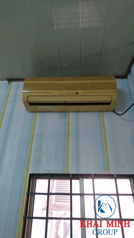Đi đến slide 1
