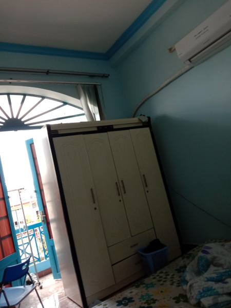 Đi đến slide 3