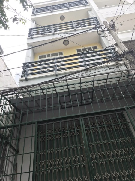 Đi đến slide 4