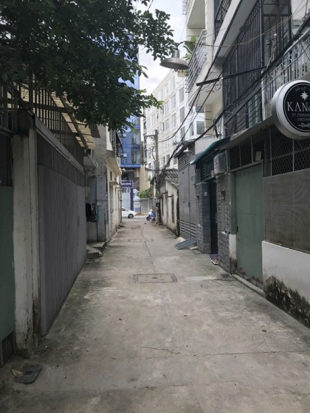 Đi đến slide 7