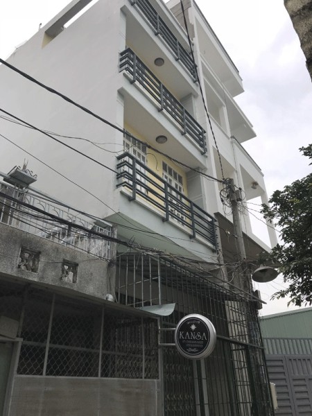 Đi đến slide 1