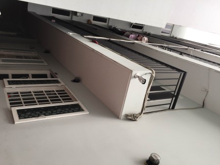 Đi đến slide 2