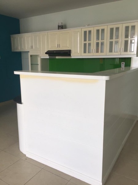 Đi đến slide 1