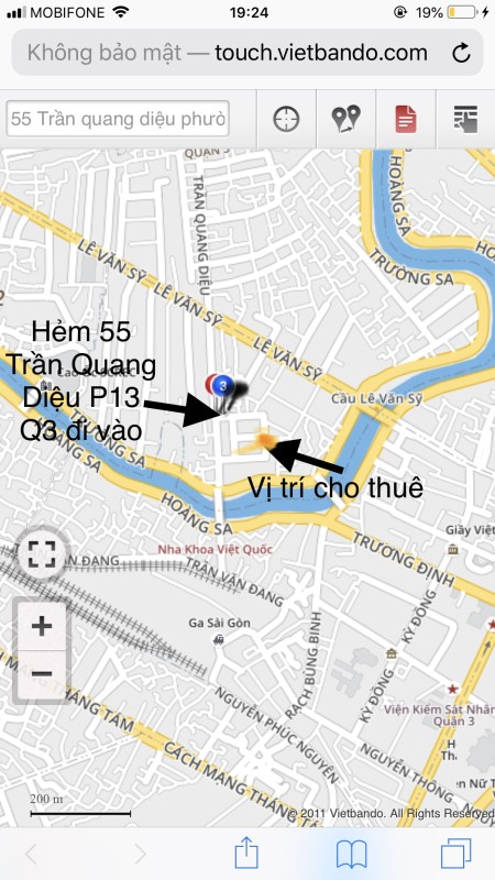 Đi đến slide 7