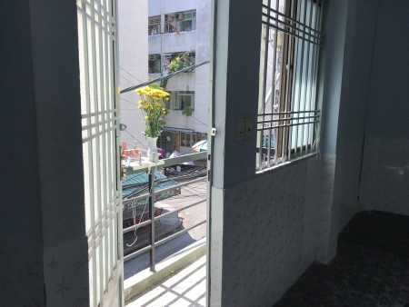 Đi đến slide 3