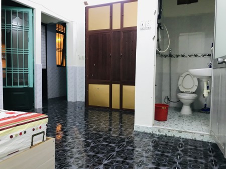 Đi đến slide 1