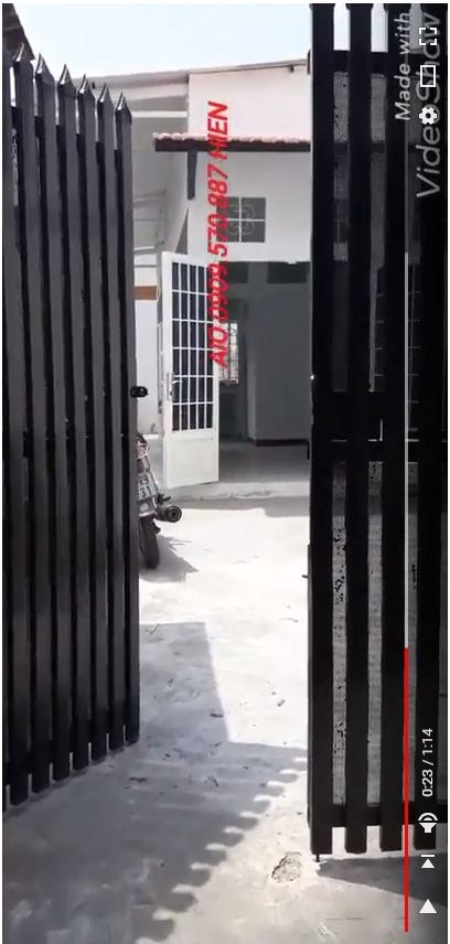 Đi đến slide 1