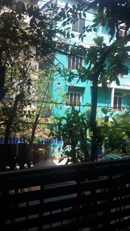 Đi đến slide 6