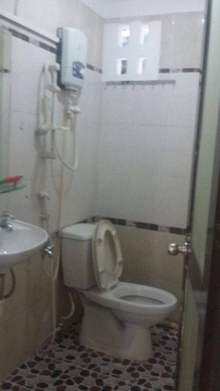 Đi đến slide 5
