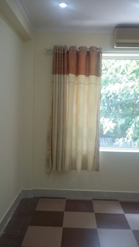 Đi đến slide 1