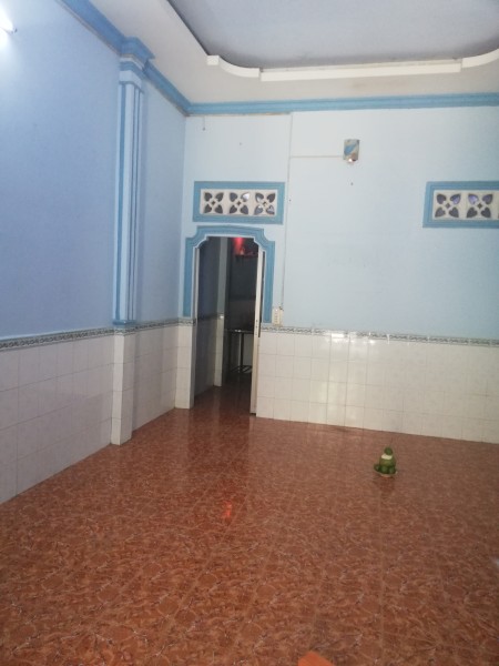 Đi đến slide 1
