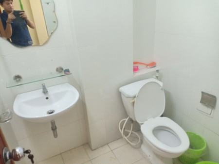 Đi đến slide 3