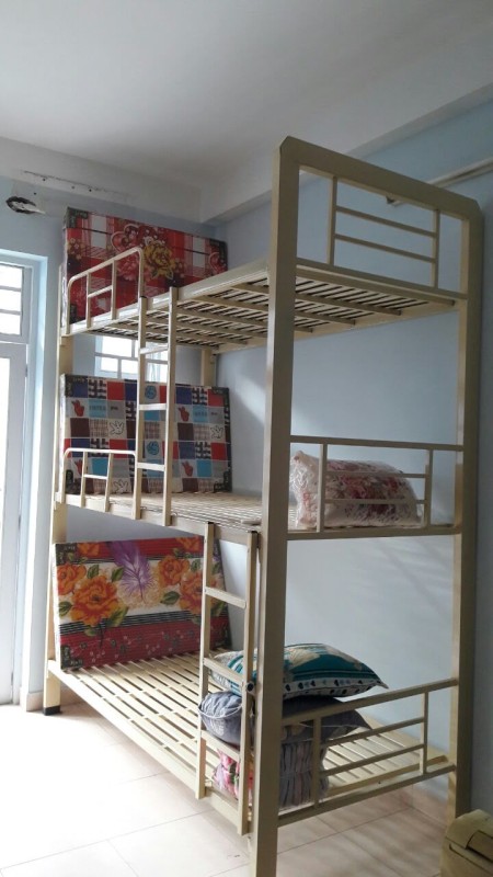 Đi đến slide 9
