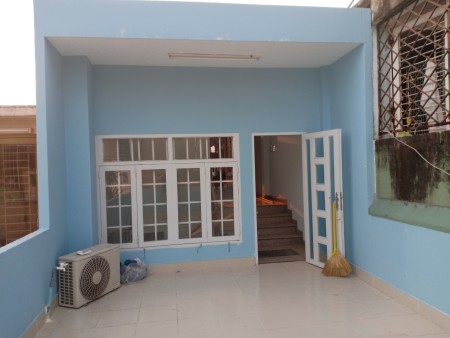 Đi đến slide 11