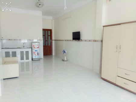 Đi đến slide 1