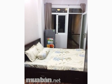 Đi đến slide 4