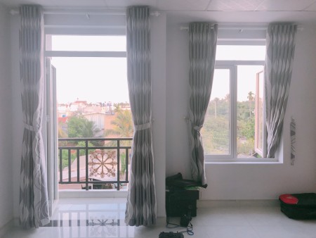 Đi đến slide 1
