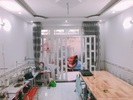 Đi đến slide 3
