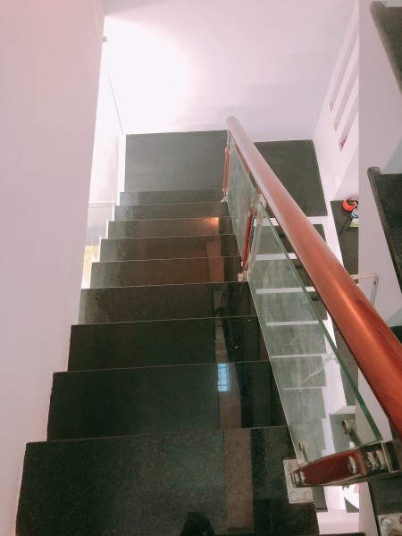 Đi đến slide 5