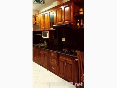 Đi đến slide 6
